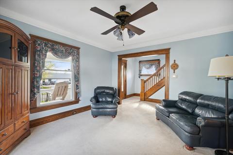 722 Webb St, Jackson, MI 49202 photo 5
