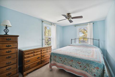 722 Webb St, Jackson, MI 49202 photo 10