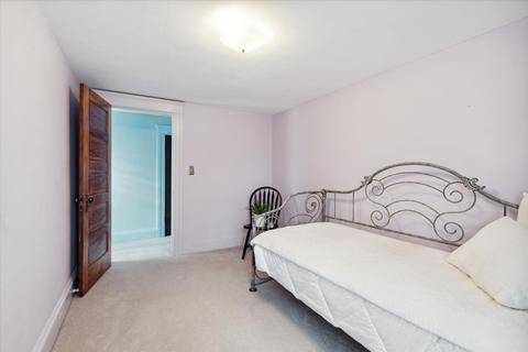722 Webb St, Jackson, MI 49202 photo 38