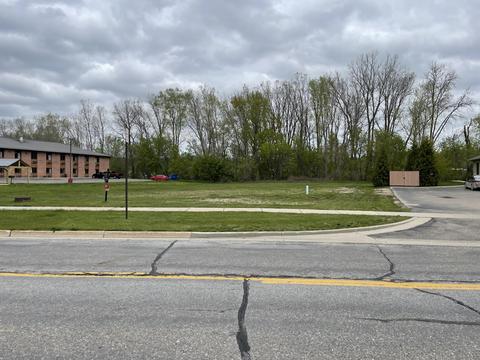 00 Brown Blvd, Ionia, MI 48846