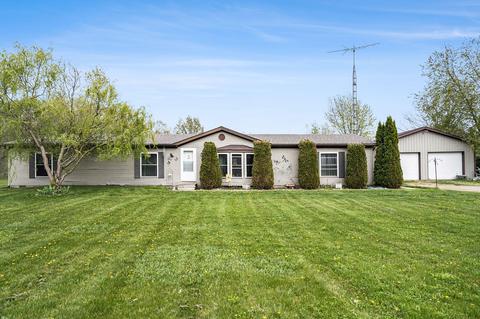 5525 S 28th St, Kalamazoo, MI 49048