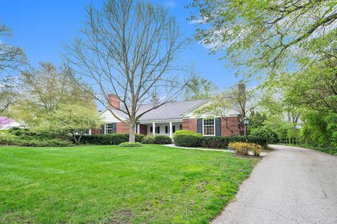 958 Santa Barbara Dr SE, Grand Rapids, MI 49506