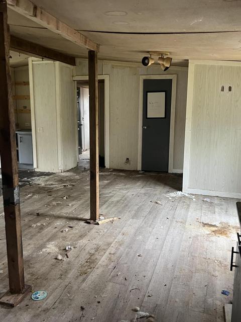 7348 E Day Rd, Bellevue, MI 49021 photo 24