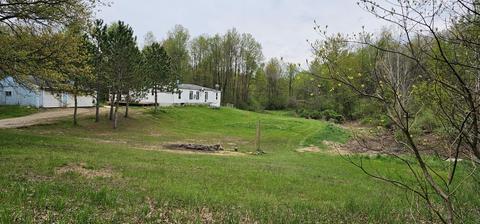 7348 E Day Rd, Bellevue, MI 49021 photo 3