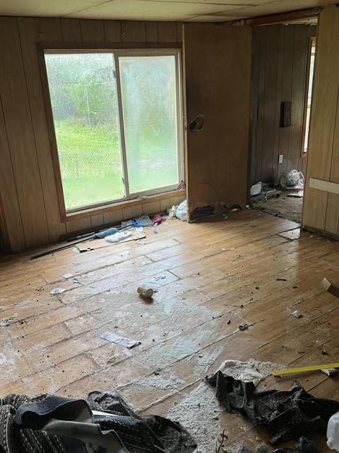 7348 E Day Rd, Bellevue, MI 49021 photo 23
