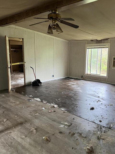 7348 E Day Rd, Bellevue, MI 49021 photo 20