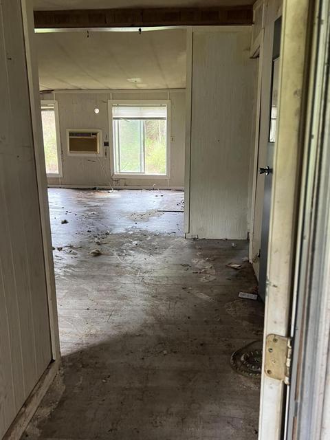 7348 E Day Rd, Bellevue, MI 49021 photo 18