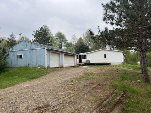 7348 E Day Rd, Bellevue, MI 49021 photo 8