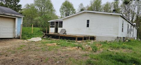 7348 E Day Rd, Bellevue, MI 49021 photo 4