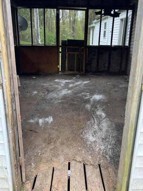 7348 E Day Rd, Bellevue, MI 49021 photo 17