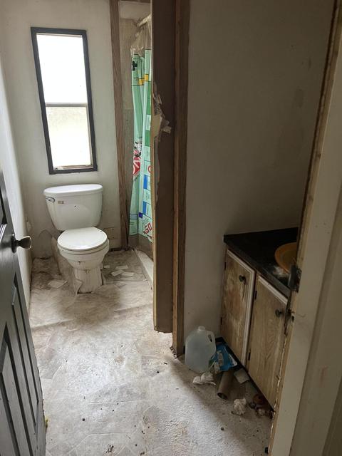 7348 E Day Rd, Bellevue, MI 49021 photo 26
