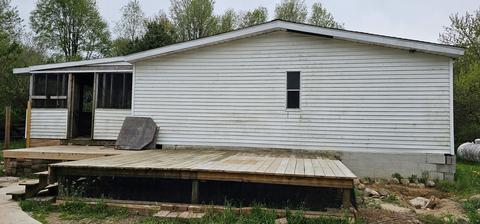 7348 E Day Rd, Bellevue, MI 49021 photo 5