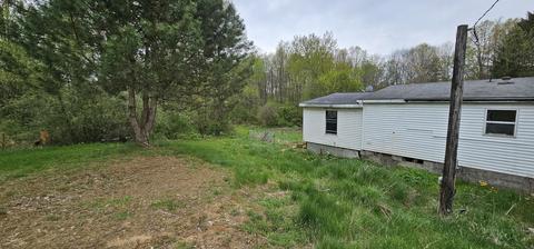 7348 E Day Rd, Bellevue, MI 49021 photo 7