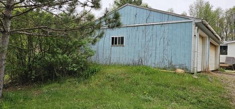 7348 E Day Rd, Bellevue, MI 49021 photo 12
