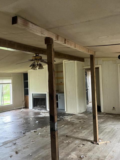 7348 E Day Rd, Bellevue, MI 49021 photo 25