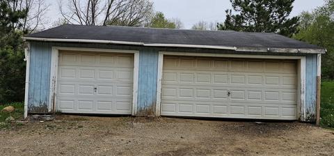 7348 E Day Rd, Bellevue, MI 49021 photo 9