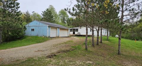 7348 E Day Rd, Bellevue, MI 49021 photo 2