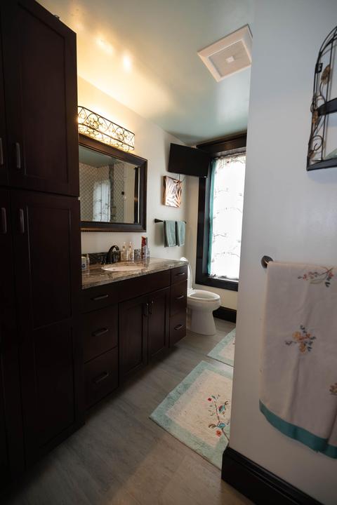 315 E Hanover St, Marshall, MI 49068 photo 6