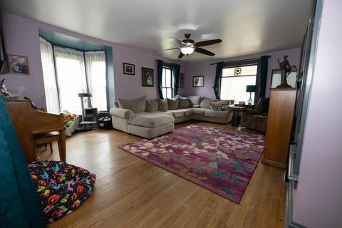 315 E Hanover St, Marshall, MI 49068 photo 10