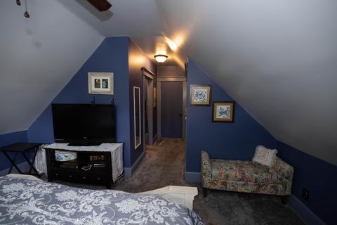 315 E Hanover St, Marshall, MI 49068 photo 11