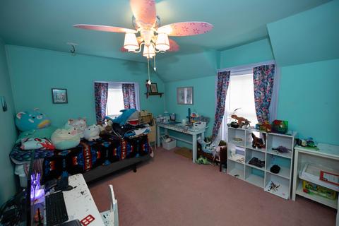 315 E Hanover St, Marshall, MI 49068 photo 15