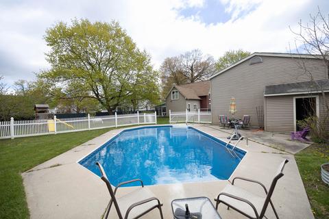 315 E Hanover St, Marshall, MI 49068 photo 19