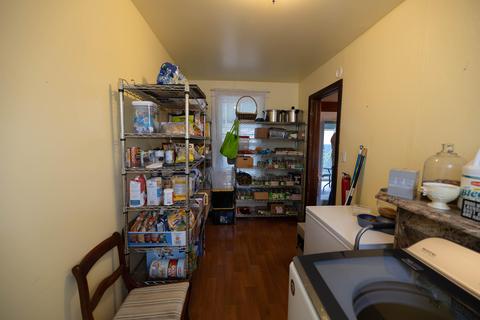 315 E Hanover St, Marshall, MI 49068 photo 4