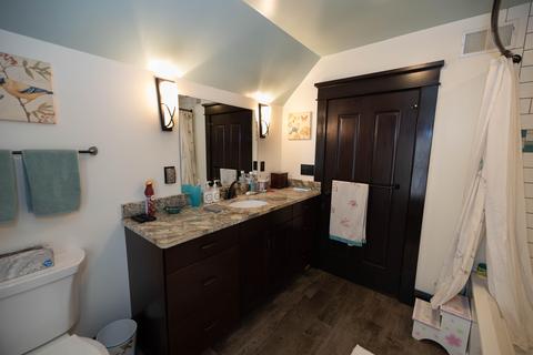 315 E Hanover St, Marshall, MI 49068 photo 7