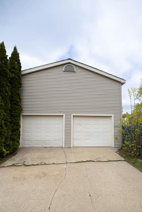 315 E Hanover St, Marshall, MI 49068 photo 20