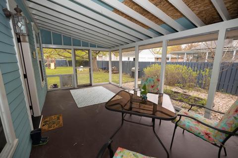 315 E Hanover St, Marshall, MI 49068 photo 17