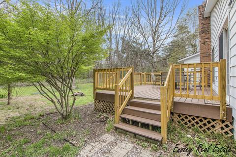 3220 S Locust Ave, White Cloud, MI 49349 photo 46