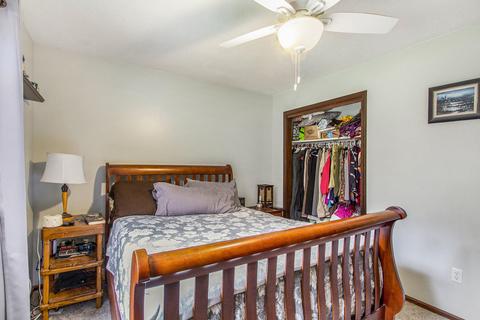 3220 S Locust Ave, White Cloud, MI 49349 photo 12