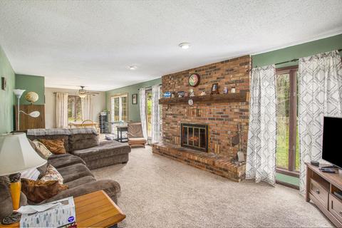 3220 S Locust Ave, White Cloud, MI 49349 photo 6