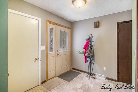 3220 S Locust Ave, White Cloud, MI 49349 photo 30