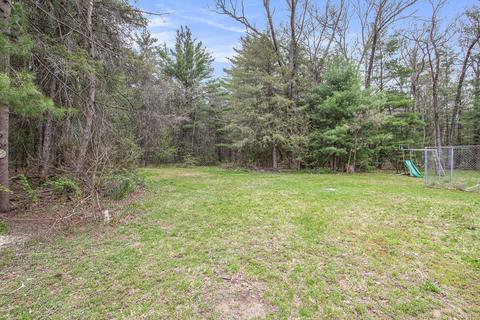 3220 S Locust Ave, White Cloud, MI 49349 photo 27