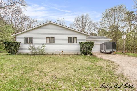 3220 S Locust Ave, White Cloud, MI 49349 photo 38