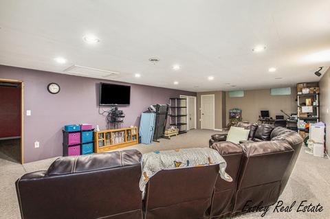 3220 S Locust Ave, White Cloud, MI 49349 photo 35