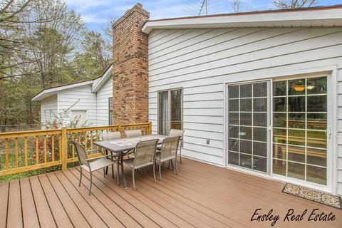 3220 S Locust Ave, White Cloud, MI 49349 photo 44