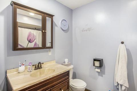 3220 S Locust Ave, White Cloud, MI 49349 photo 13