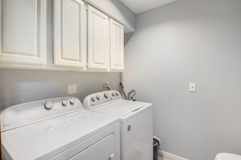 3220 S Locust Ave, White Cloud, MI 49349 photo 18