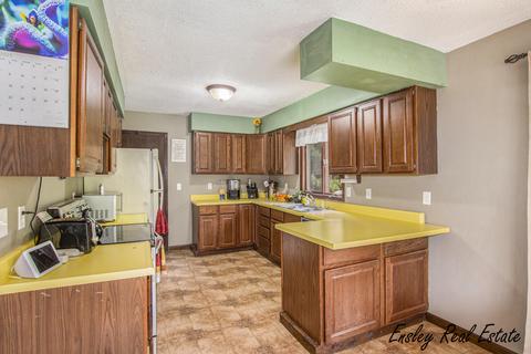 3220 S Locust Ave, White Cloud, MI 49349 photo 31