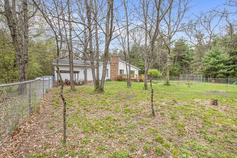 3220 S Locust Ave, White Cloud, MI 49349 photo 24