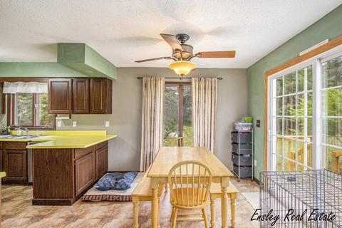 3220 S Locust Ave, White Cloud, MI 49349 photo 32