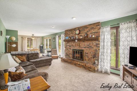3220 S Locust Ave, White Cloud, MI 49349 photo 29