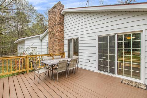 3220 S Locust Ave, White Cloud, MI 49349 photo 21