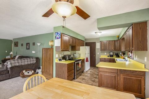 3220 S Locust Ave, White Cloud, MI 49349 photo 8