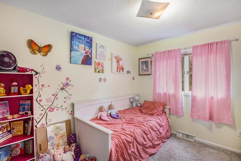 3220 S Locust Ave, White Cloud, MI 49349 photo 16