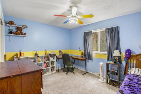 3220 S Locust Ave, White Cloud, MI 49349 photo 14
