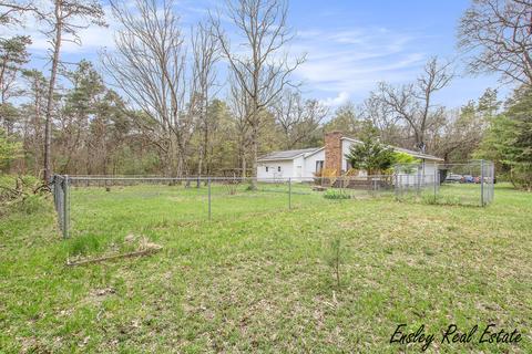 3220 S Locust Ave, White Cloud, MI 49349 photo 47