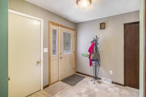 3220 S Locust Ave, White Cloud, MI 49349 photo 5